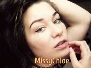 MissyChloe