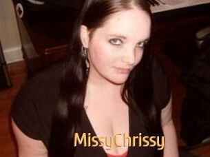 MissyChrissy