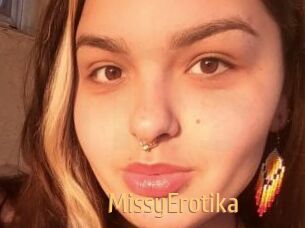MissyErotika