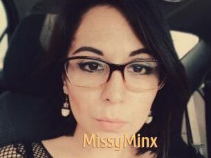 MissyMinx