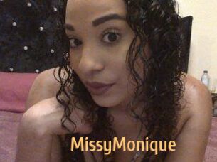MissyMonique