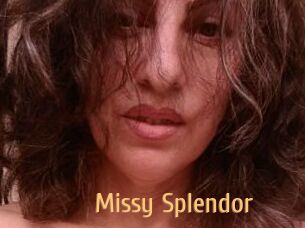 Missy_Splendor