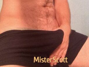 Mister_Scott