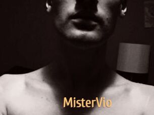 MisterVio