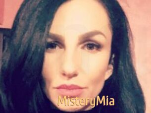 MisteryMia