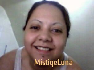 MistiqeLuna