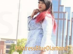 MistressBlueDiamond