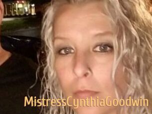 MistressCynthiaGoodwin