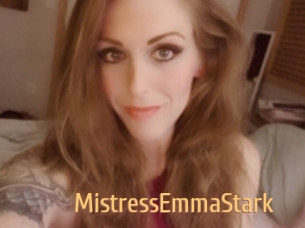 MistressEmmaStark