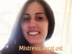 MistressLauraLust