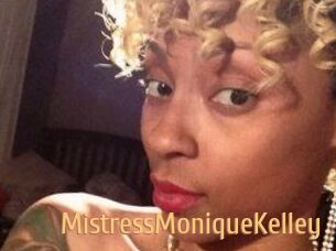 MistressMoniqueKelley