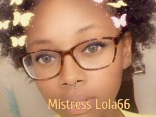 Mistress_Lola66