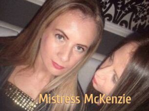 Mistress_McKenzie