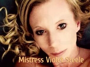 Mistress_Violet_Steele