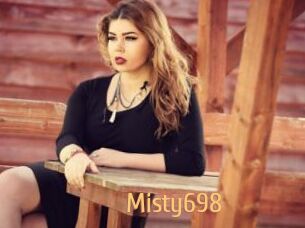 Misty698