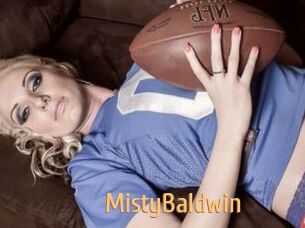 MistyBaldwin