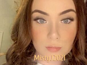 MistyJ2021