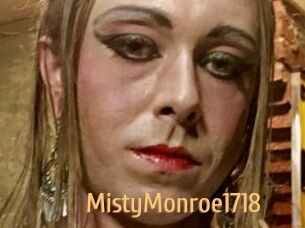 MistyMonroe1718