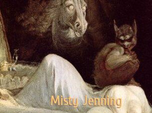 Misty_Jenning