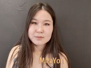 MitaYori