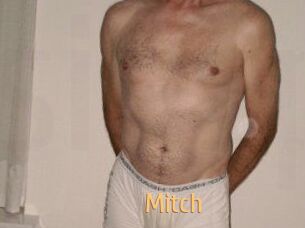 Mitch