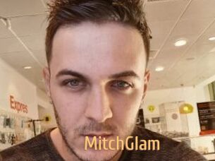 MitchGlam