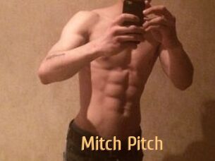 Mitch_Pitch