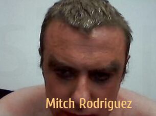 Mitch_Rodriguez