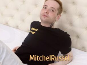 MitchelRussel