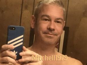 Mitchell1979
