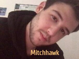 Mitchhawk