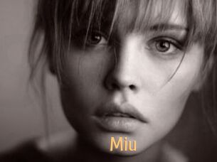 Miu