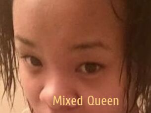 Mixed_Queen