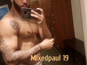 Mixedpaul_19