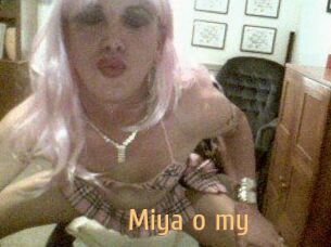 Miya_o_my