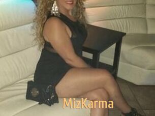 Miz_Karma
