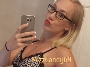 Mizz_Candy69