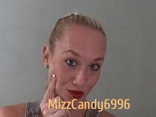 Mizz_Candy6996