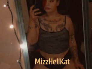 MizzHellKat