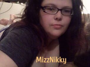 MizzNikky