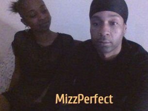 MizzPerfect