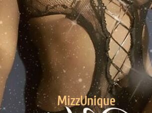 MizzUnique