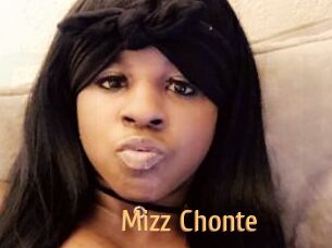 Mizz_Chonte