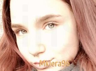 Mkiera96