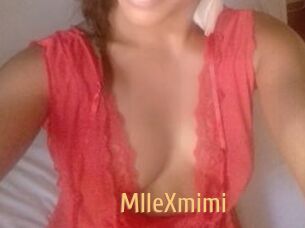 MlleXmimi