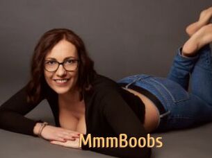 MmmBoobs