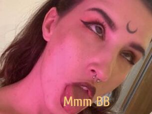 Mmm_BB