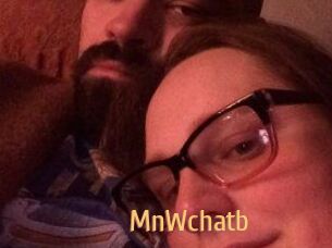 MnWchatb