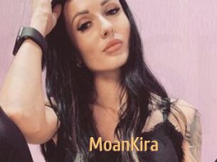 MoanKira