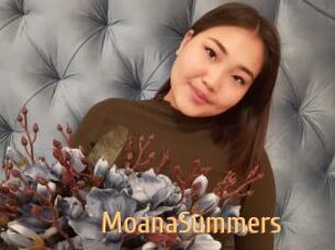 MoanaSummers